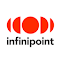 Infinipoint Okta Verify Auto Click