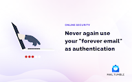 MailTumble chrome谷歌浏览器插件_扩展第5张截图