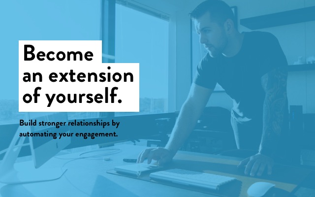 maverick chrome谷歌浏览器插件_扩展第1张截图