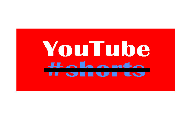 YouTube Longs chrome谷歌浏览器插件_扩展第1张截图
