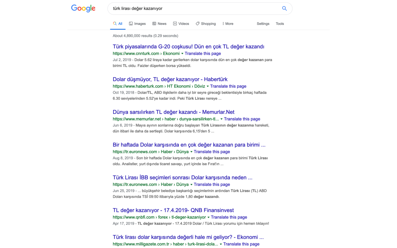 BademSavar chrome谷歌浏览器插件_扩展第1张截图