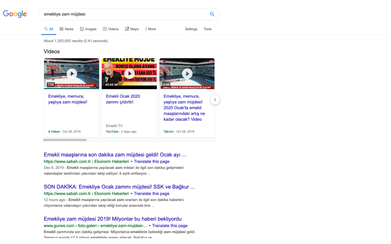 BademSavar chrome谷歌浏览器插件_扩展第2张截图