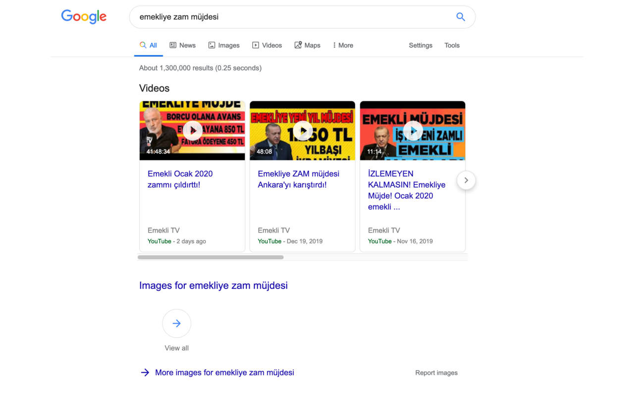 BademSavar chrome谷歌浏览器插件_扩展第3张截图