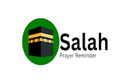 Salah - Prayer Reminder chrome谷歌浏览器插件_扩展第8张截图