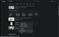 RPG Meet - Dice Roller | Music | Webcam Tools chrome谷歌浏览器插件_扩展第4张截图