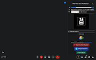 RPG Meet - Dice Roller | Music | Webcam Tools chrome谷歌浏览器插件_扩展第6张截图