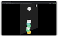 Color Tower - HTML5 Game chrome谷歌浏览器插件_扩展第1张截图