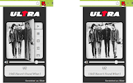 UltraFM chrome谷歌浏览器插件_扩展第4张截图