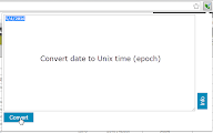 AspenUtil - SQL 'IN' converter & more chrome谷歌浏览器插件_扩展第1张截图
