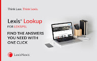 Lexis® Lookup chrome谷歌浏览器插件_扩展第10张截图