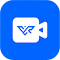 vidCAPTURE by vidREACH