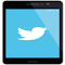 Twitter Force Mobile
