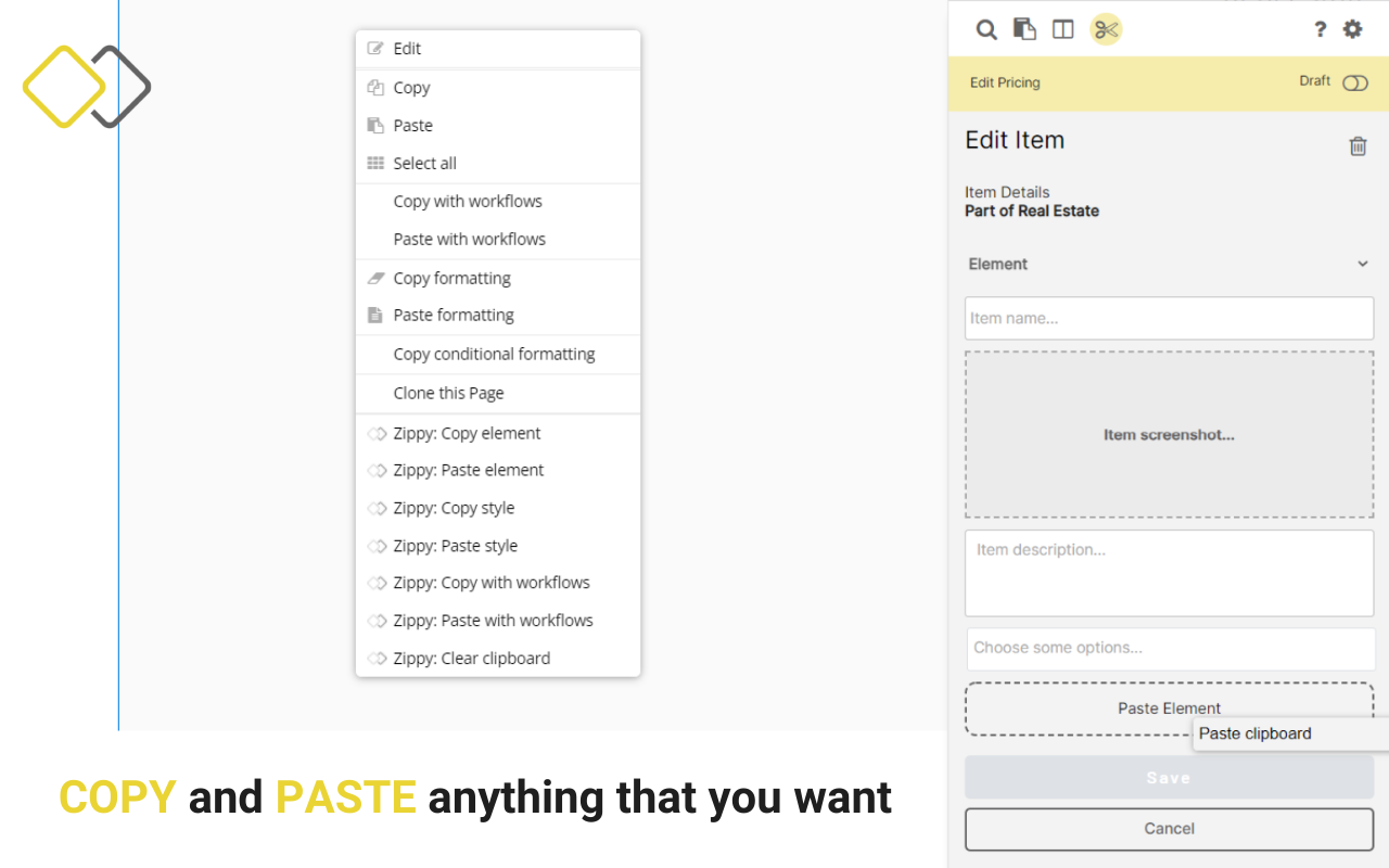 ZippyProject chrome谷歌浏览器插件_扩展第3张截图