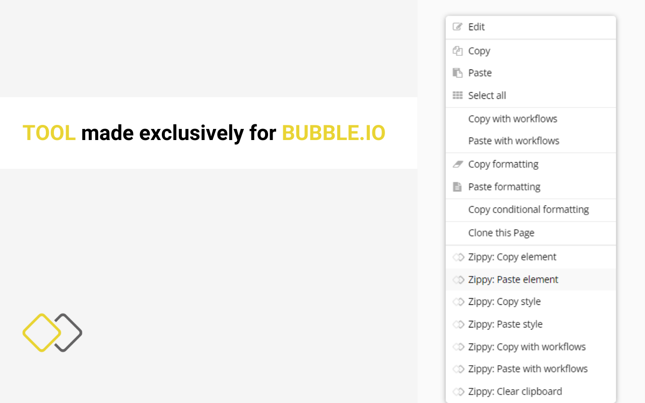 ZippyProject chrome谷歌浏览器插件_扩展第4张截图