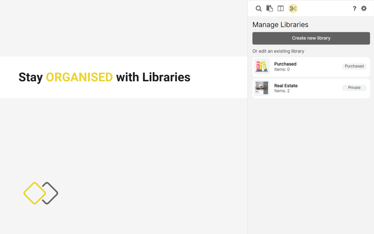 ZippyProject chrome谷歌浏览器插件_扩展第6张截图
