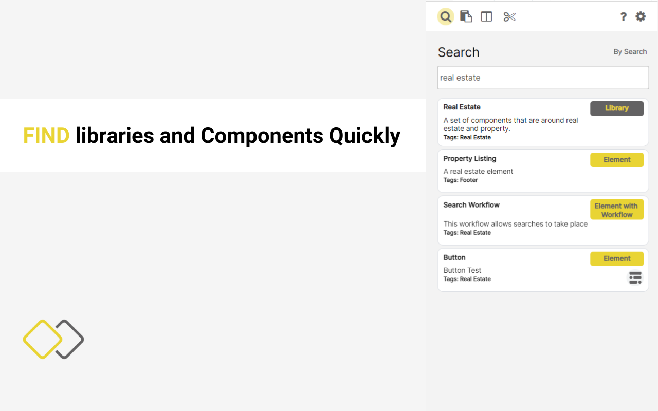 ZippyProject chrome谷歌浏览器插件_扩展第9张截图