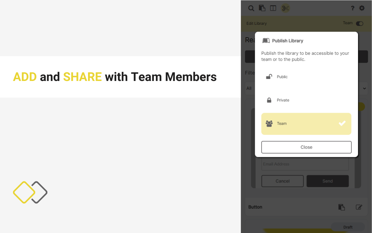 ZippyProject chrome谷歌浏览器插件_扩展第10张截图