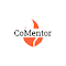 CoMentor LOGO 图标