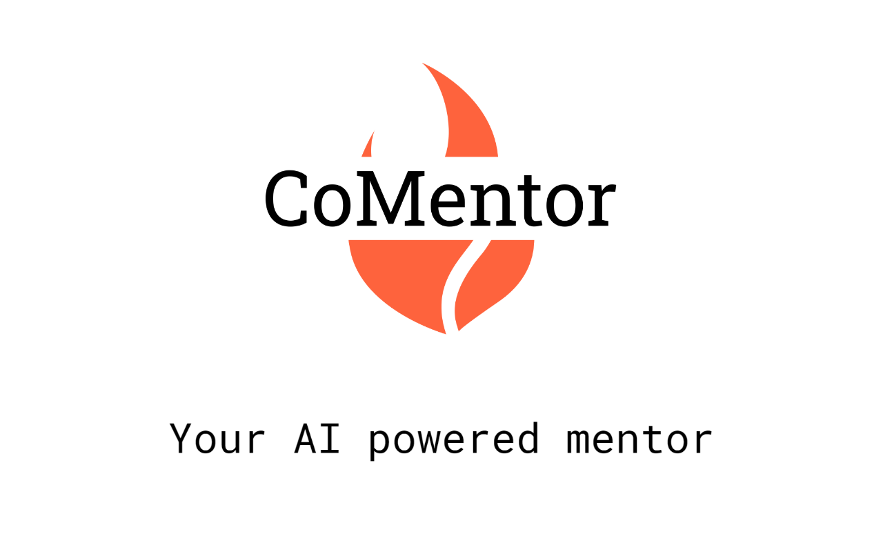 CoMentor chrome谷歌浏览器插件_扩展第2张截图