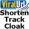 ViralURL.com Extension V4.0.2