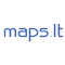 Maps.lt spartintuvas
