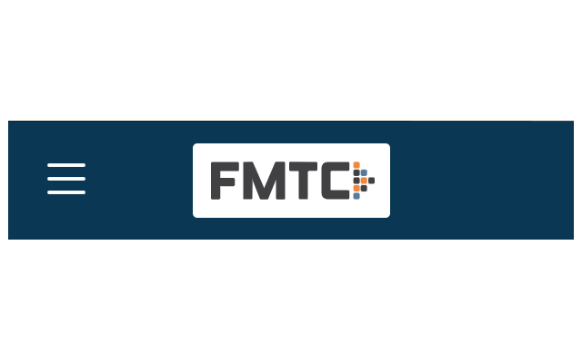 FMTC Chrome Browser Extension chrome谷歌浏览器插件_扩展第1张截图