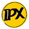 IPX - Influencer Profits Extension