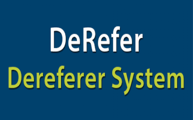 Anon.to chrome谷歌浏览器插件_扩展第1张截图