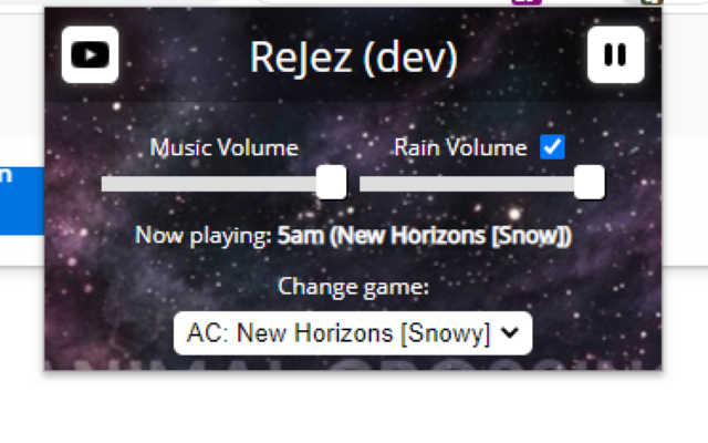 ReJez chrome谷歌浏览器插件_扩展第1张截图