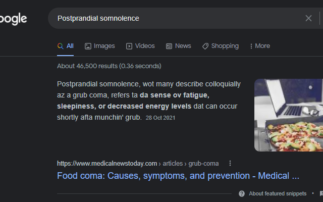 Orkify chrome谷歌浏览器插件_扩展第1张截图