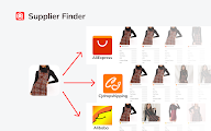 Supplier Image Search by SimplyTrends.co chrome谷歌浏览器插件_扩展第1张截图