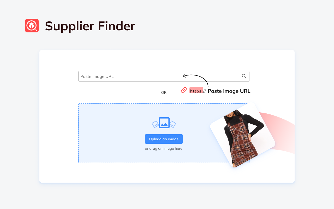 Supplier Image Search by SimplyTrends.co chrome谷歌浏览器插件_扩展第2张截图