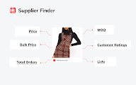 Supplier Image Search by SimplyTrends.co chrome谷歌浏览器插件_扩展第4张截图
