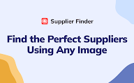 Supplier Image Search by SimplyTrends.co chrome谷歌浏览器插件_扩展第5张截图
