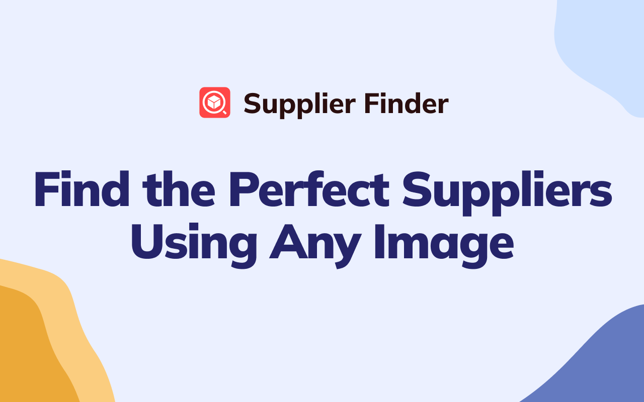 Supplier Image Search by SimplyTrends.co chrome谷歌浏览器插件_扩展第7张截图
