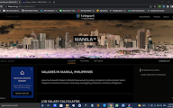 Inverto: quick dark mode chrome谷歌浏览器插件_扩展第4张截图