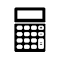 Blackbaud GPA Calculator