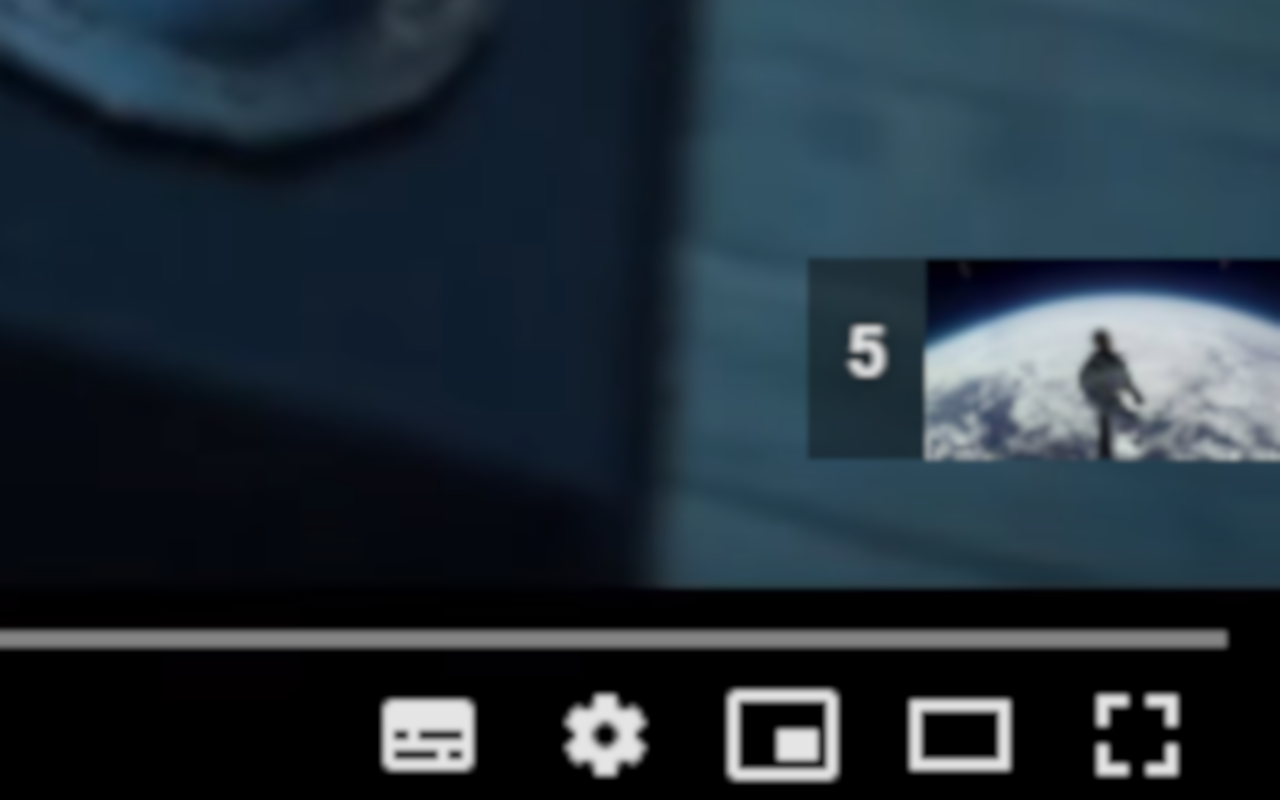 mySkip chrome谷歌浏览器插件_扩展第1张截图