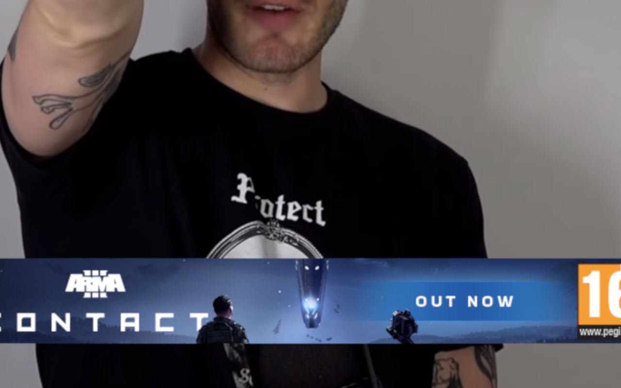 mySkip chrome谷歌浏览器插件_扩展第2张截图