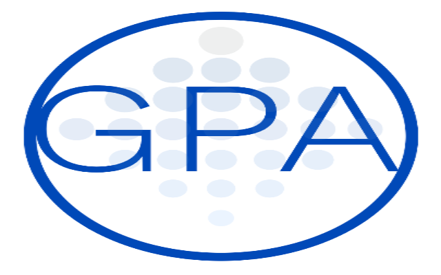 Gpa calculator chrome谷歌浏览器插件_扩展第2张截图