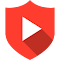 YouTube™ 广告拦截器 — best adblocker