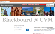 UVM Blackboard Autofill NetID chrome谷歌浏览器插件_扩展第6张截图