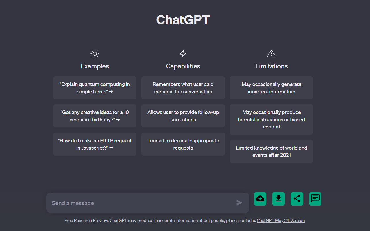 MediaX chrome谷歌浏览器插件_扩展第6张截图