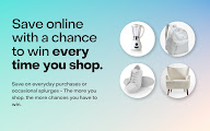 Shoppsie: Money Saving Coupons and Rewards chrome谷歌浏览器插件_扩展第3张截图