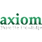 Axiom - Capture URL Extension