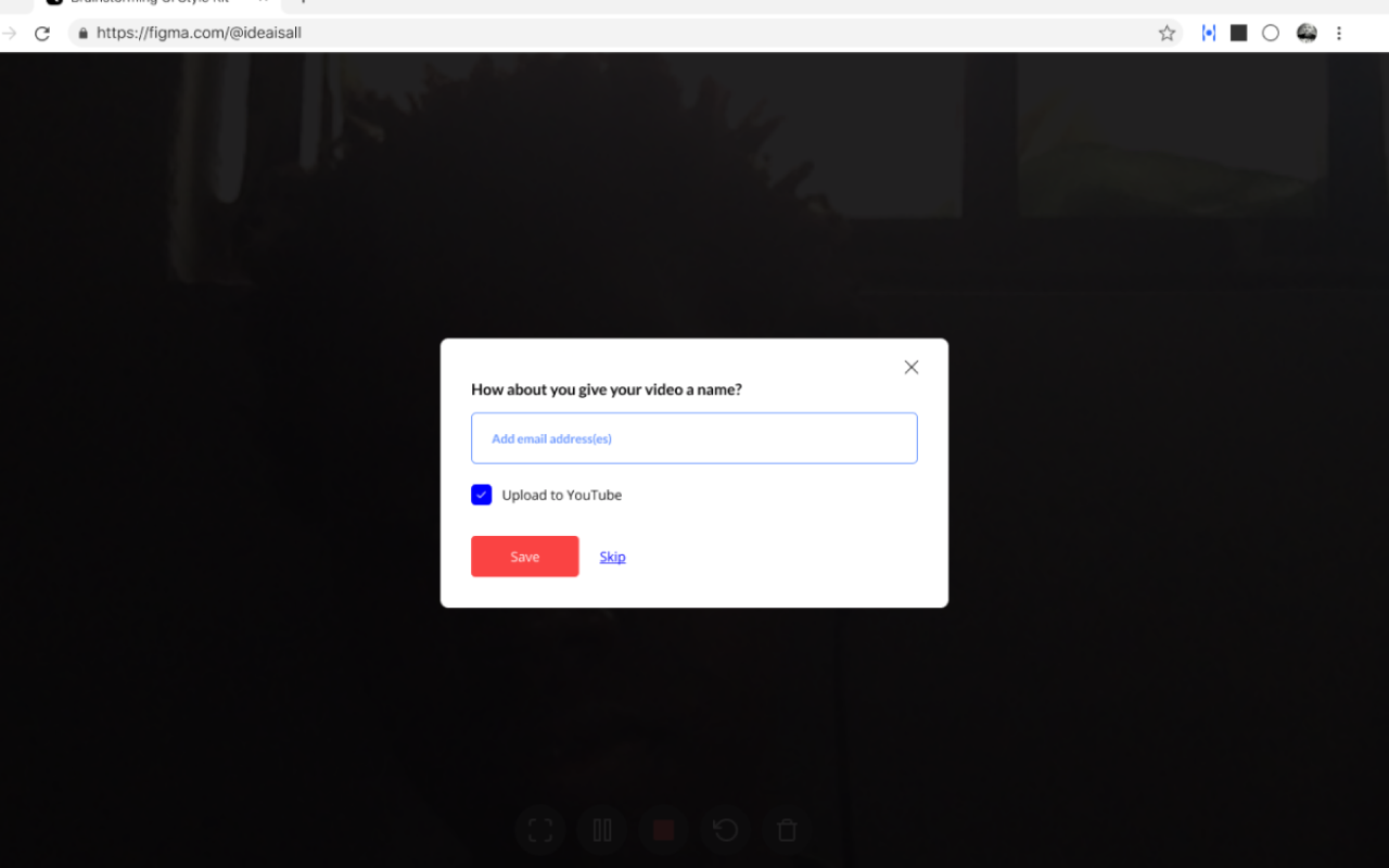 Hexcord chrome谷歌浏览器插件_扩展第1张截图