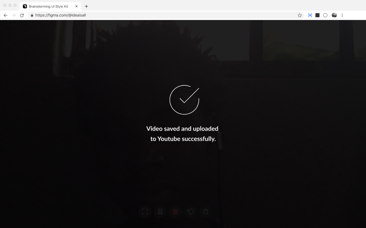 Hexcord chrome谷歌浏览器插件_扩展第3张截图