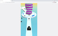 Shoot Balls Arcade Game chrome谷歌浏览器插件_扩展第6张截图