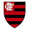 Flamengo Notícias - Torcedor Antenado