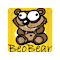 BeoBear2